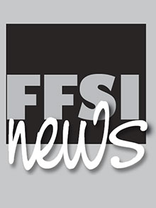 ffsi news March 2016