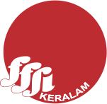 FFSI Keralam Logo